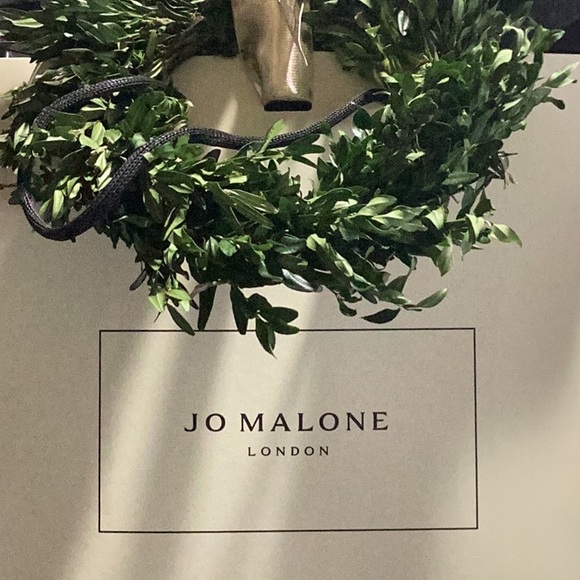 Mrc624’s Last Sunday of the Month Gift Away Bag Show 11/30 @7:30pm central - Picture 7 of 8